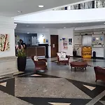 Flat Meireles, Vista Mar, Avenida Abolicao Ap 1307 , 1404
